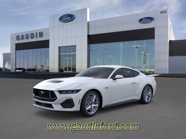 Vehicle image 1 of 23