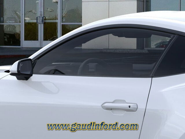 Vehicle image 22 of 23