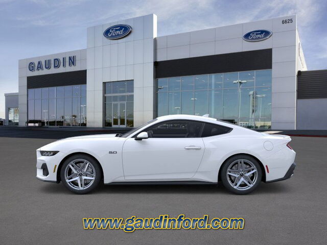 Vehicle image 8 of 23