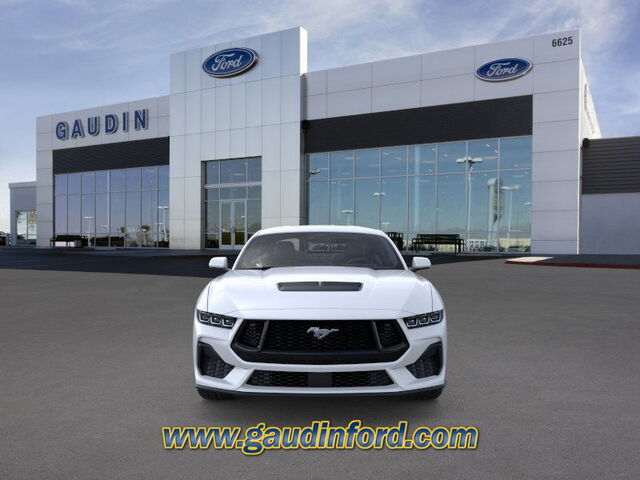 Vehicle image 3 of 23