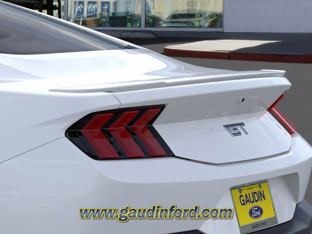 Vehicle image 23 of 23