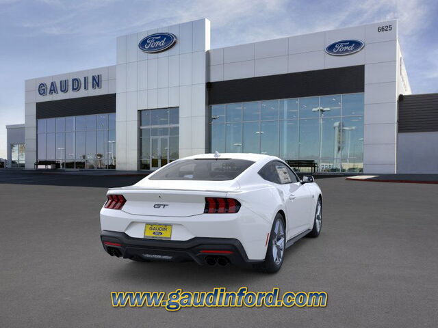 Vehicle image 5 of 23
