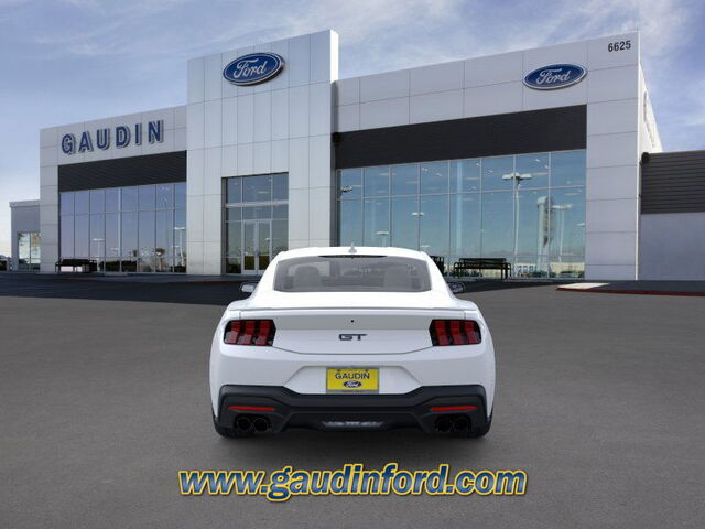Vehicle image 6 of 23