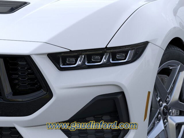 Vehicle image 17 of 23