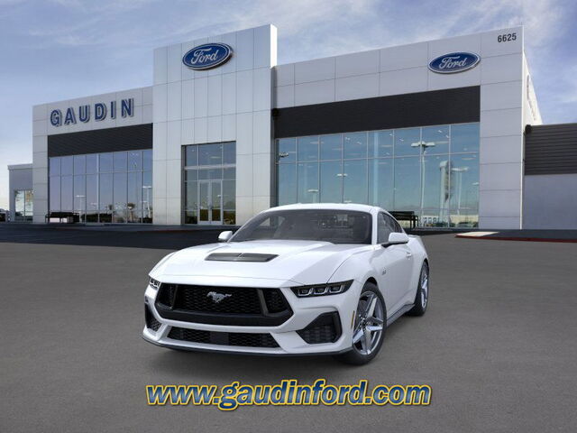 Vehicle image 2 of 23