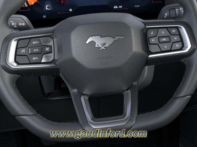 Vehicle image 13 of 23