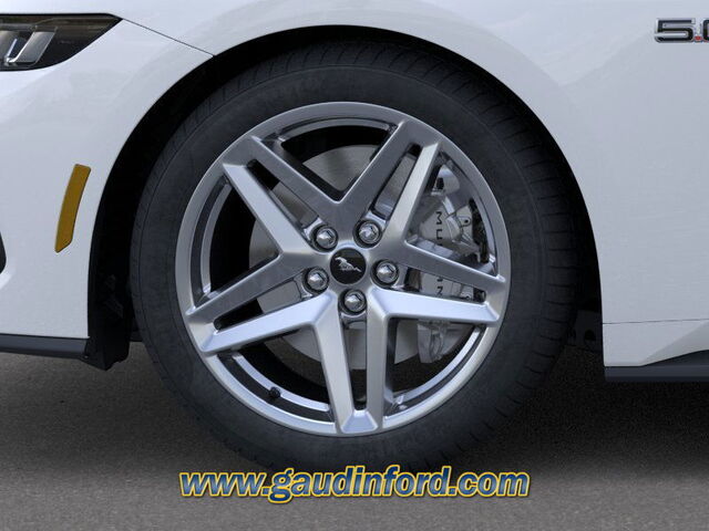 Vehicle image 9 of 23