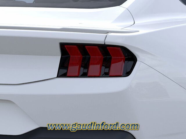 Vehicle image 20 of 23
