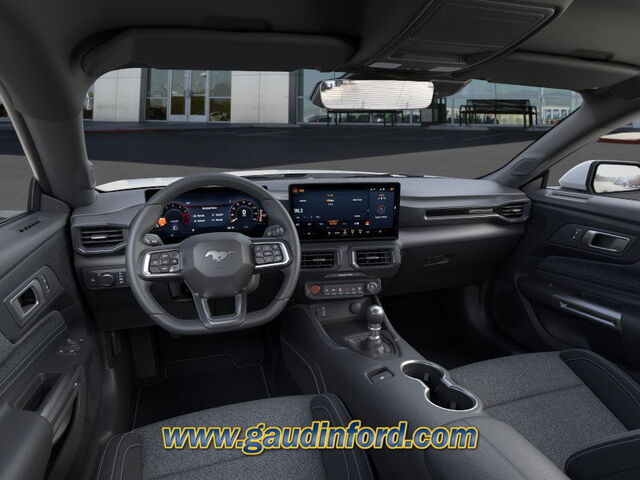 Vehicle image 12 of 23