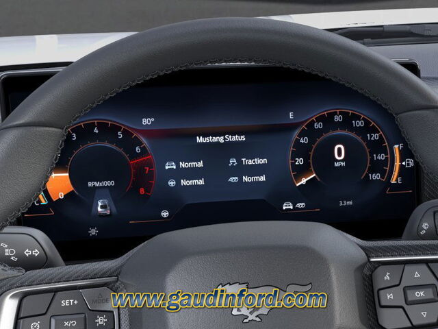 Vehicle image 14 of 23