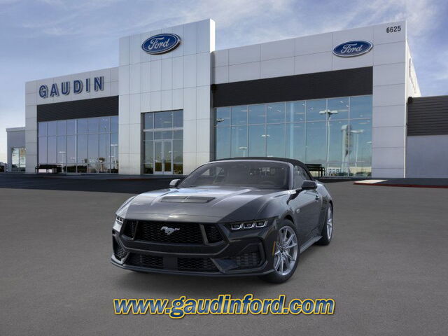 Vehicle image 2 of 23