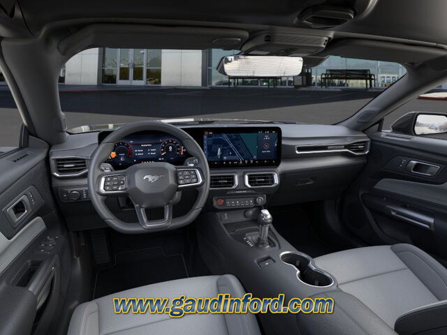 Vehicle image 13 of 23