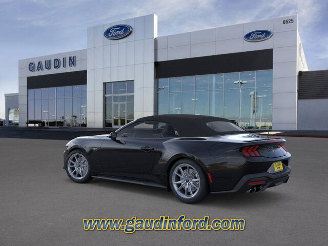 Vehicle image 7 of 23