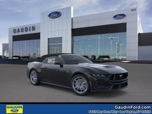Vehicle image 4 of 23