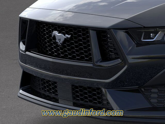 Vehicle image 17 of 23