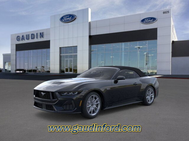 Vehicle image 1 of 23