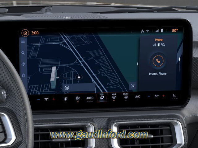 Vehicle image 16 of 23