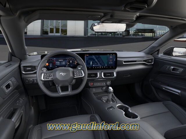 Vehicle image 13 of 23