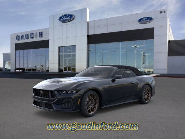 Vehicle image 1 of 23