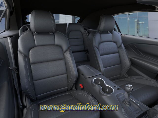 Vehicle image 11 of 23