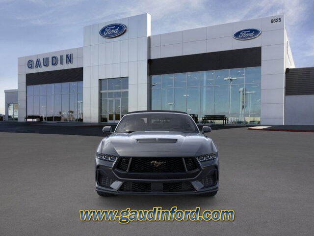 Vehicle image 3 of 23