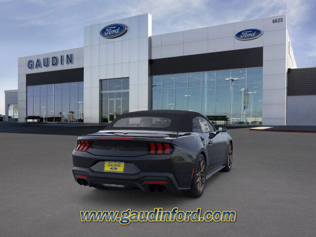 Vehicle image 5 of 23