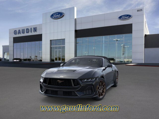 Vehicle image 2 of 23