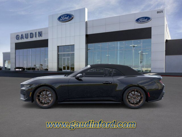Vehicle image 8 of 23