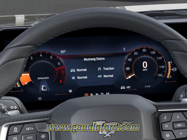 Vehicle image 15 of 23