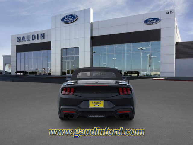 Vehicle image 6 of 23