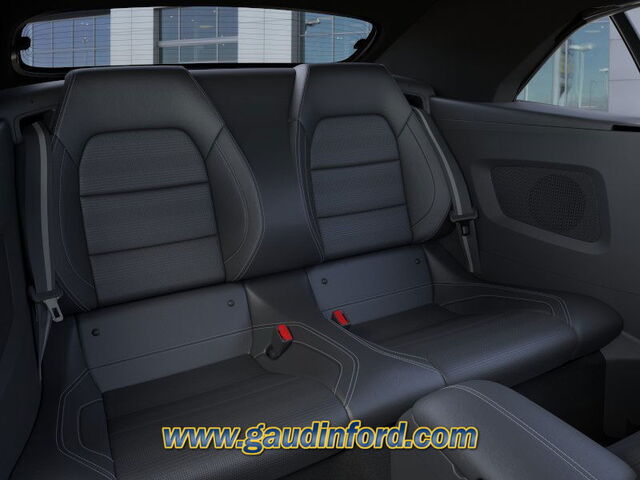 Vehicle image 12 of 23