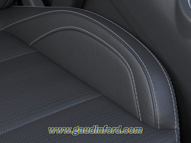 Vehicle image 23 of 23