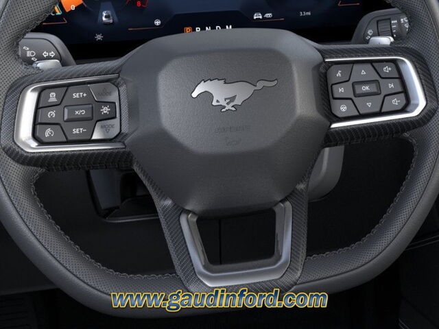 Vehicle image 14 of 23
