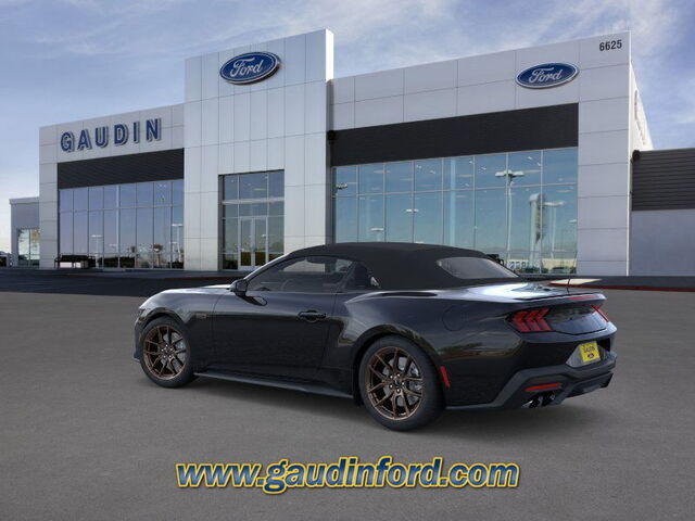 Vehicle image 7 of 23
