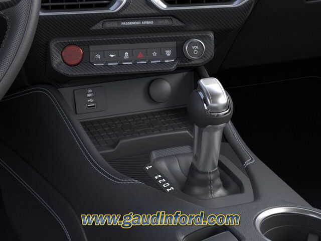 Vehicle image 22 of 23