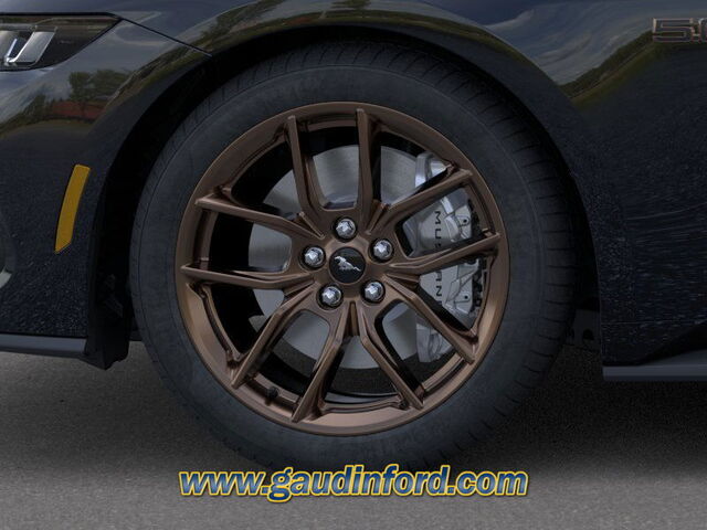 Vehicle image 9 of 23