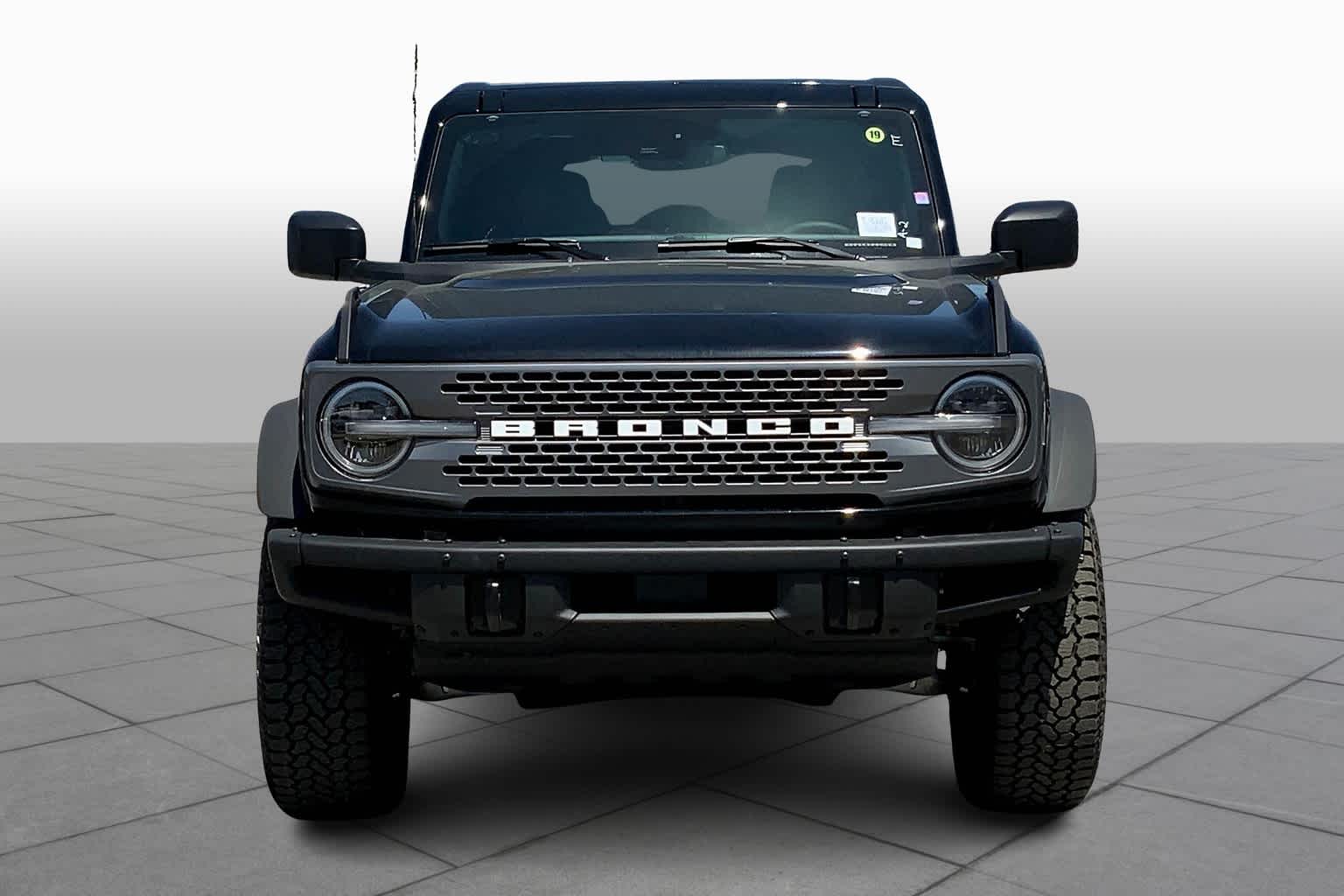 Vehicle image 3 of 17