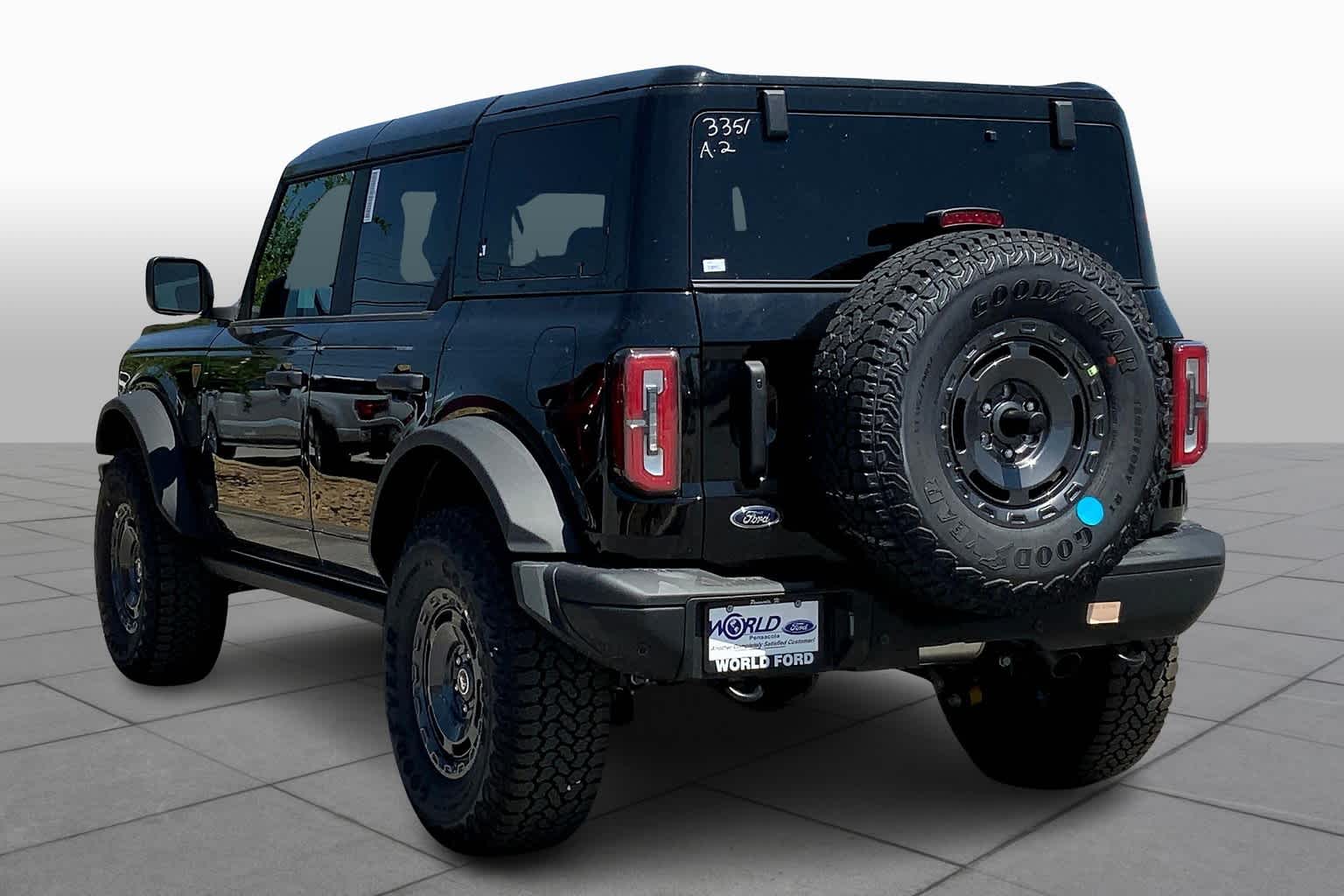 Vehicle image 2 of 17