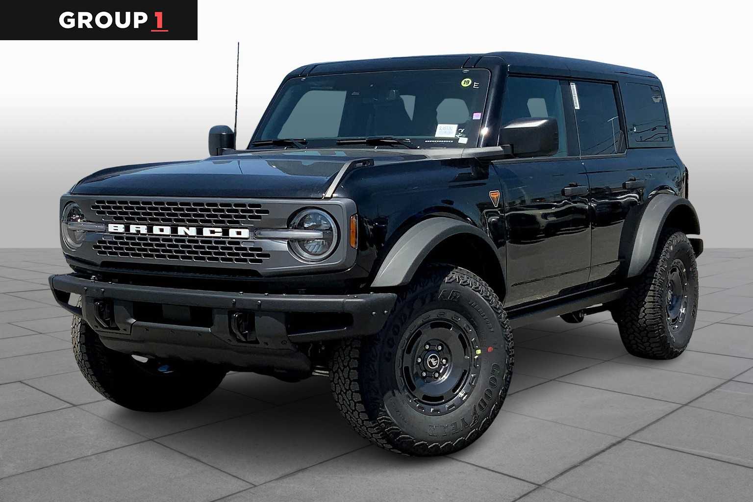 Vehicle image 1 of 17