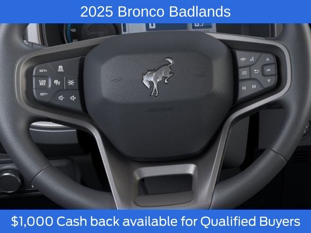 Vehicle image 15 of 25