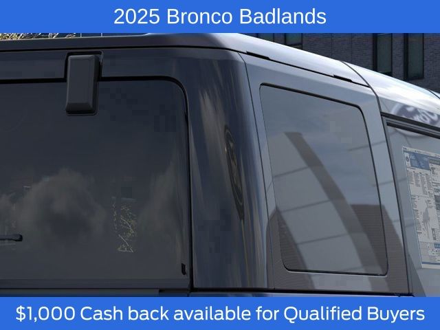 Vehicle image 21 of 25