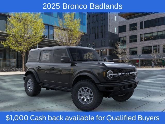 Vehicle image 4 of 25