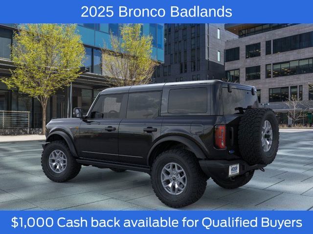 Vehicle image 7 of 25