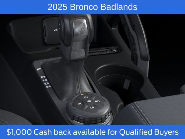 Vehicle image 19 of 25