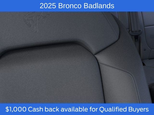 Vehicle image 24 of 25