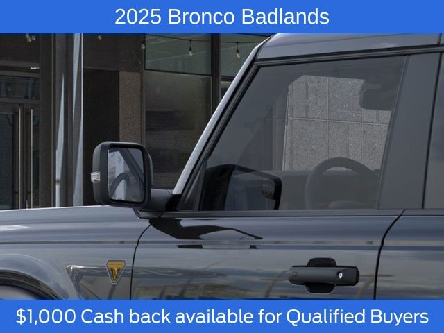Vehicle image 25 of 25