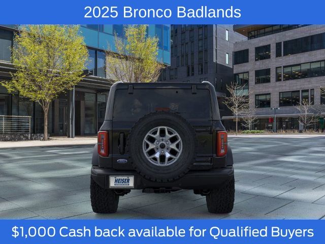 Vehicle image 6 of 25
