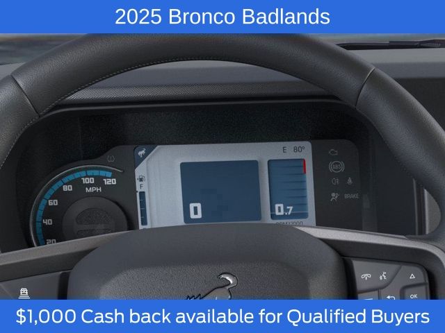 Vehicle image 16 of 25