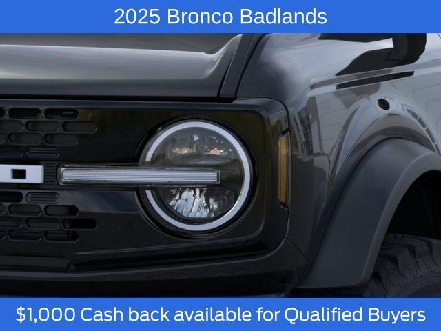 Vehicle image 23 of 25