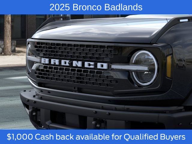 Vehicle image 20 of 25